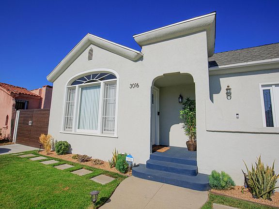 2nd image of 3016 10th Ave #3016