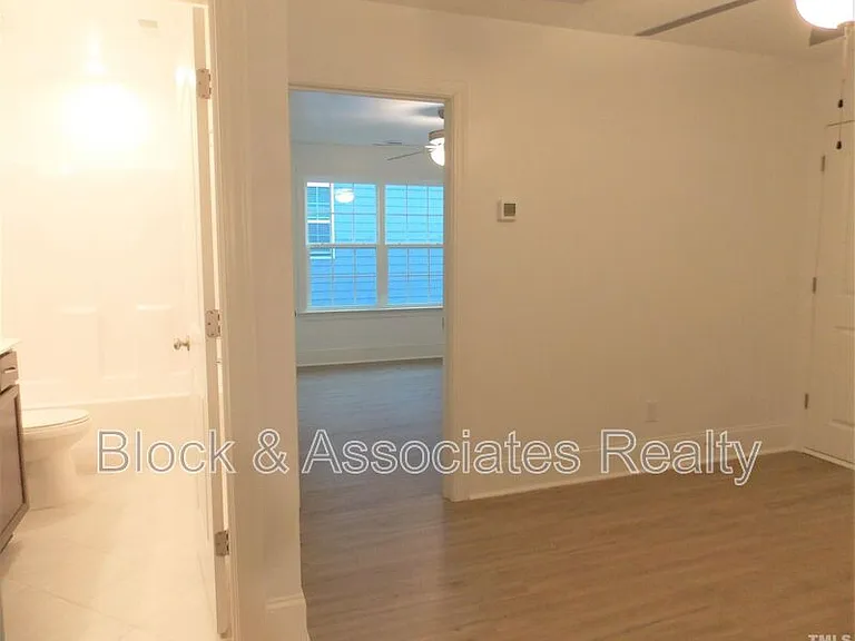 2940 Thurman Dairy Loop — Photo 34