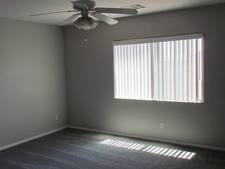 9031 Vintage Wine Ave — Photo 55