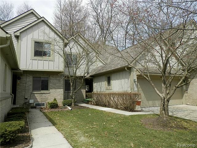 1st image of 2618 Maple Forest Ct #1