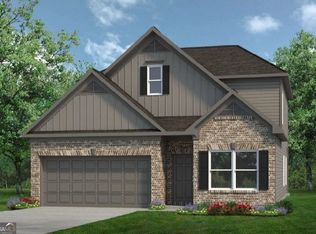 301 Red Tail Dr, Ringgold, GA 30736