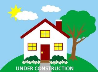 339 W River Grove Cir, Roebuck, SC 29376