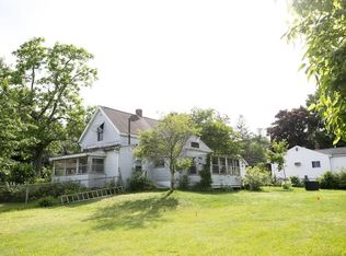 365 Water St, Framingham, MA 01701