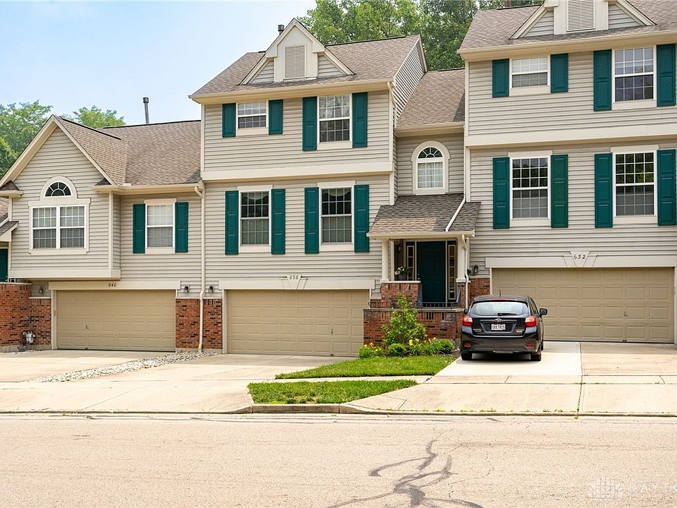 1st image of 636 Winona Dr
