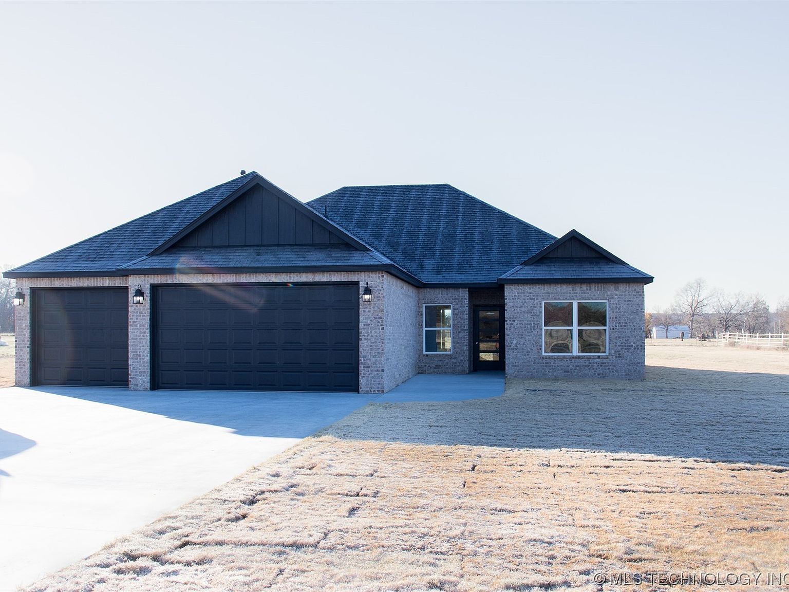 6548 Quapah Creek Trl, Skiatook, OK 74070 MLS 2339787 Zillow