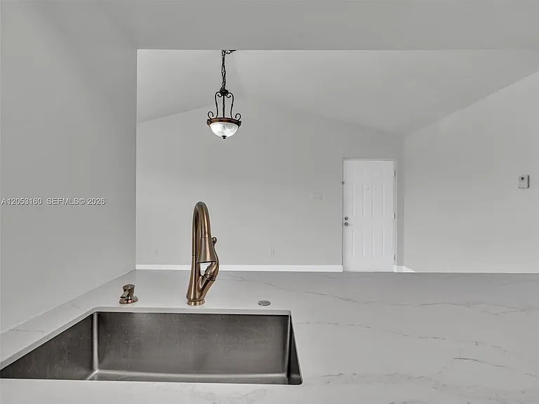 15325 SW 106th Ter #636 — Photo 14