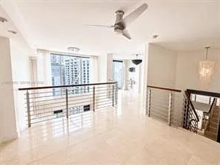 41 SE 5th St #2408 — Photo 11