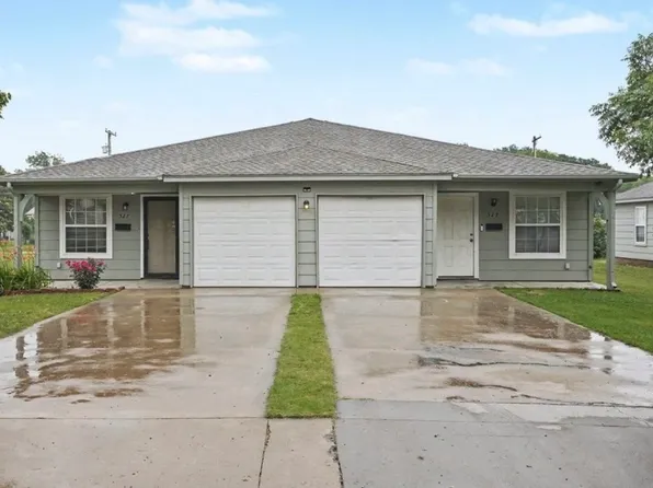 523 N Irvington Ave #523, Tulsa, OK 74115