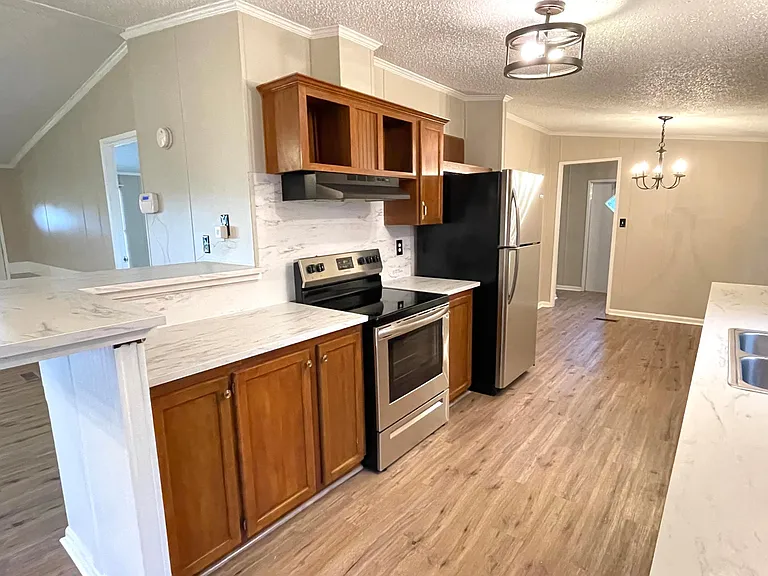 8619 Tall Pines Rd — Photo 9