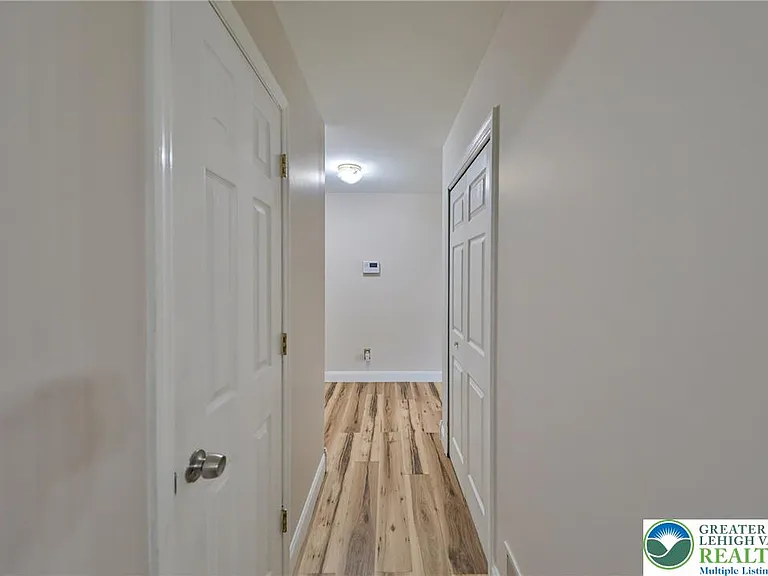 2507 Chestnut Ln — Photo 18