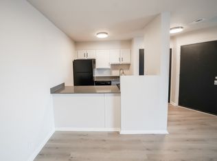 Ascent at Autumn Glen, Salt Lake City, UT 84129