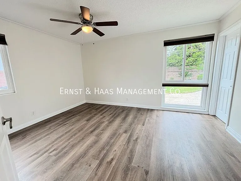 11381 Foster Rd — Photo 20