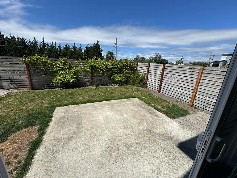 983 Sunseeker Ln — Photo 39