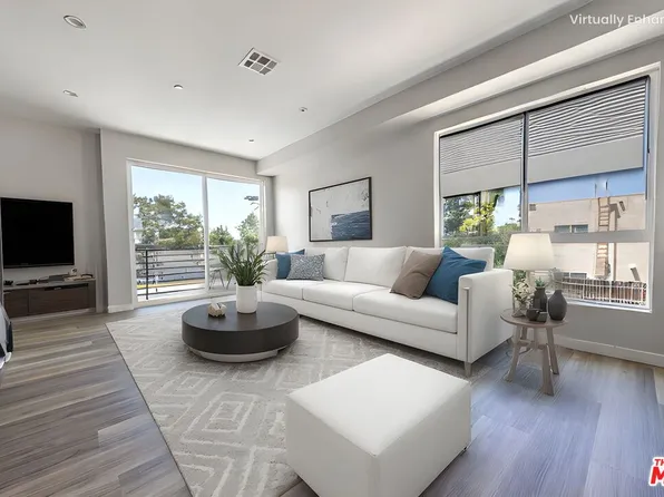 6702 Balboa Blvd #1, Van Nuys, CA 91406