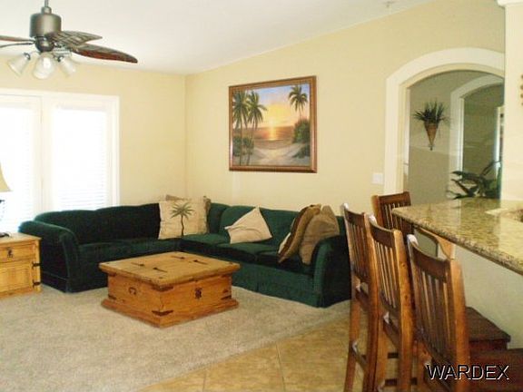 4th image of 1580 Cabana Dr
