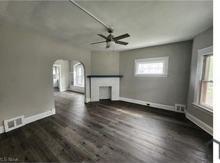 11901 Ablewhite Ave #Up, Cleveland, OH 44108