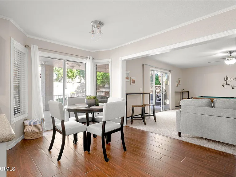 4410 W Fallen Leaf Ln — Photo 12