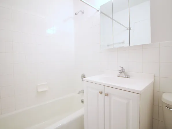 175 West 90th Street image 9 of 12