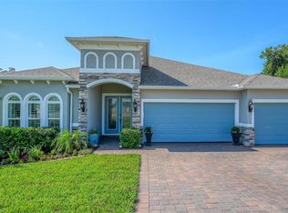 480 AVILA PLACE, HOWEY IN THE HILLS, FL 34737
