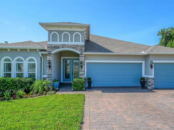 480 AVILA PLACE, HOWEY IN THE HILLS, FL 34737
