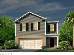 264 N Light Way, Summerville, SC 29486