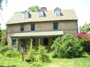 875 Port Penn Rd, Middletown, DE 19709