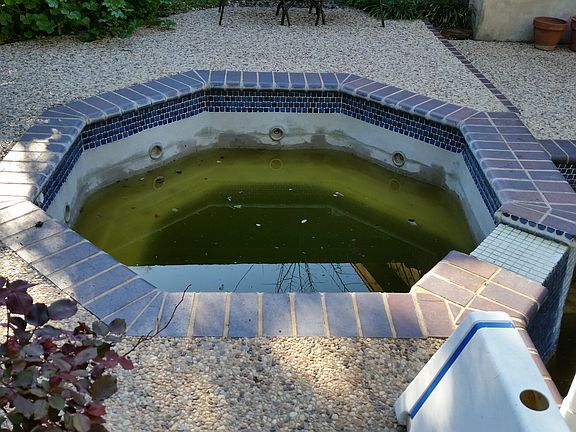 5th image of 15427 River Bnd