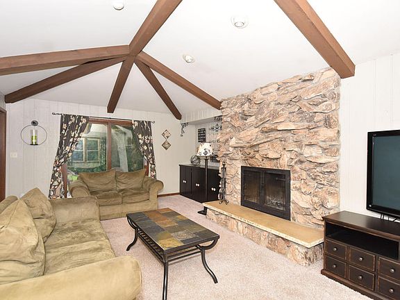 2nd image of 9245 N Ironwood Ln