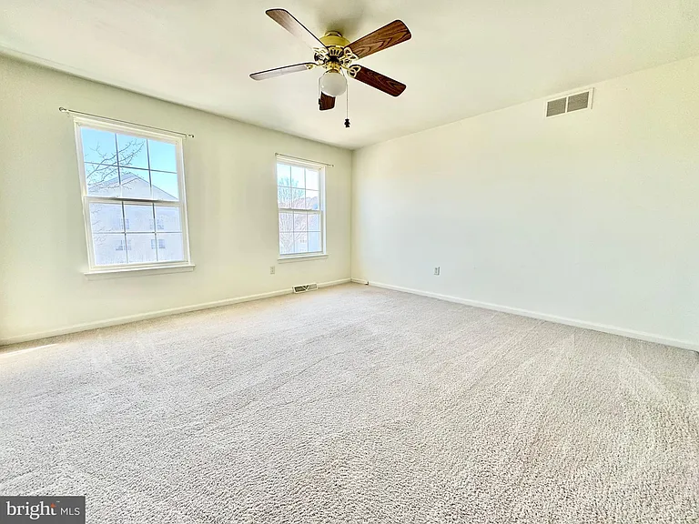 305 Charring Cross Dr — Photo 13
