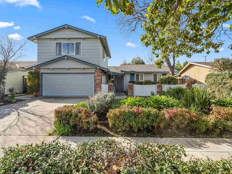 1st image of 3305 Denton Way