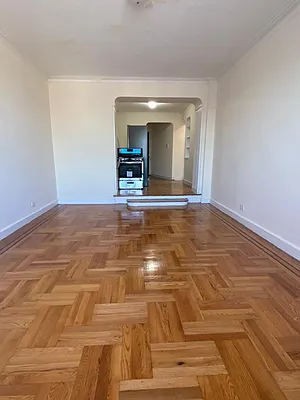 Rented by Prime City Listings LLC | media 31