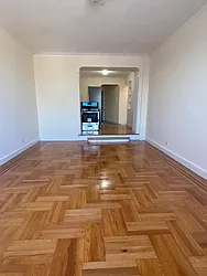 Rented by Prime City Listings LLC