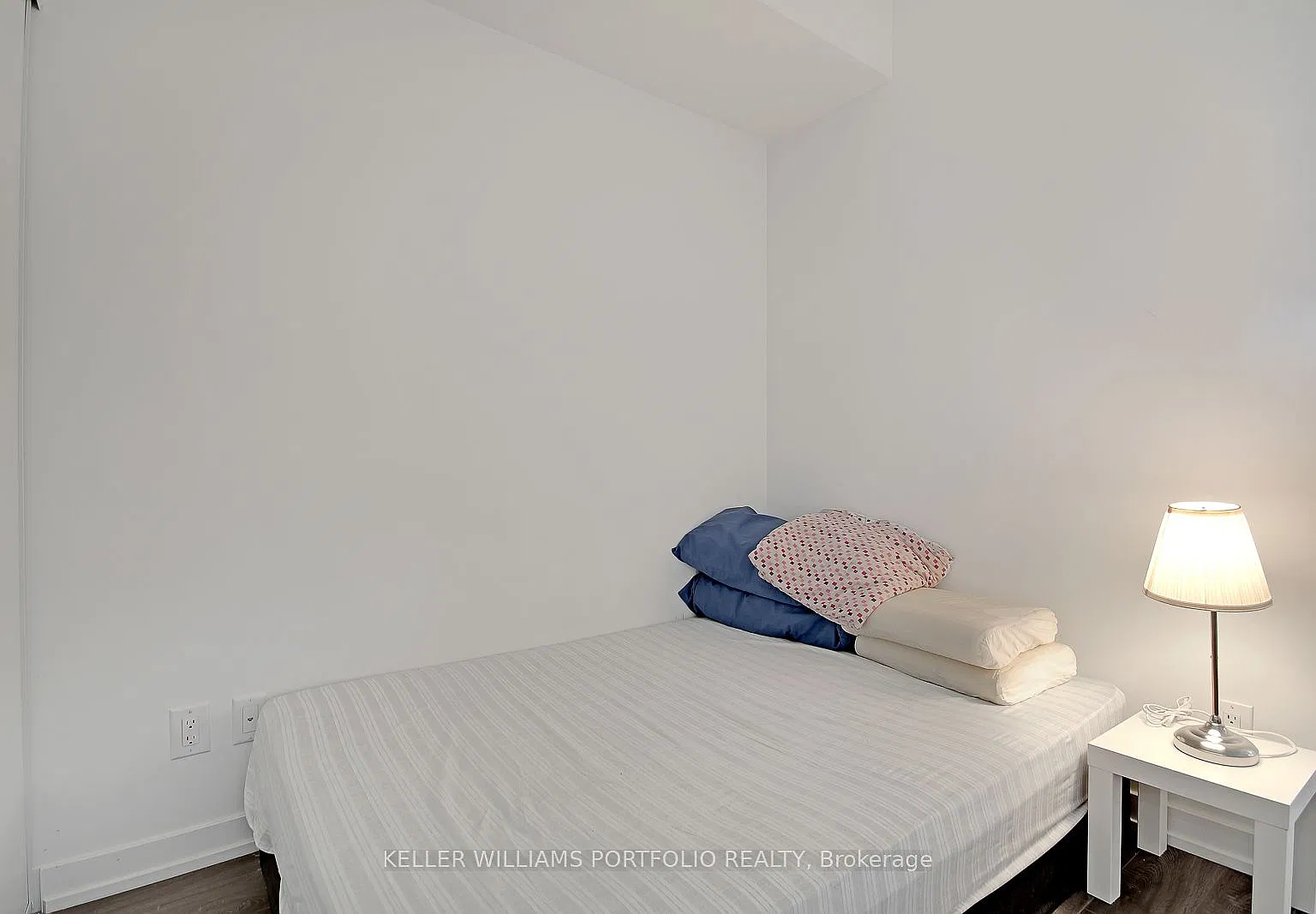 1 bed, $2,200 — Photo 4