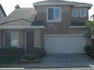55 Cymbidium Cir, South San Francisco, CA 94080