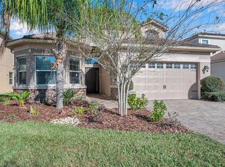 31275 Spruceberry Ct, Zephyrhills, FL 33543