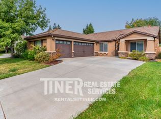 3092 Sherman Island Rd, West Sacramento, CA 95691
