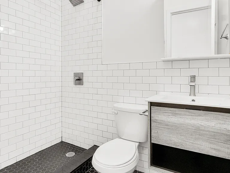 60-47 68th Ave #1 — Photo 5