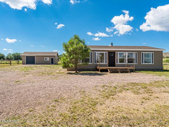 Chino Valley AZ Real Estate - Chino Valley AZ Homes For Sale | Zillow