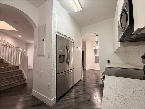 2nd image of 14051 SW 49th Ct #7