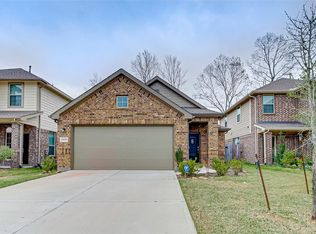 18889 Genova Bay Ct, New Caney, TX 77357