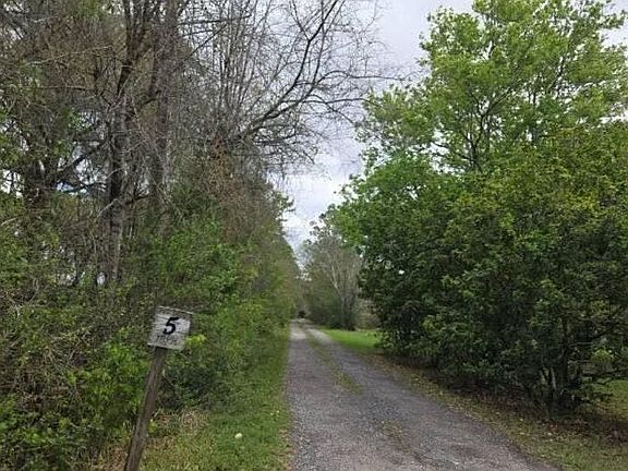 4th image of 5610 Datil Pepper Rd