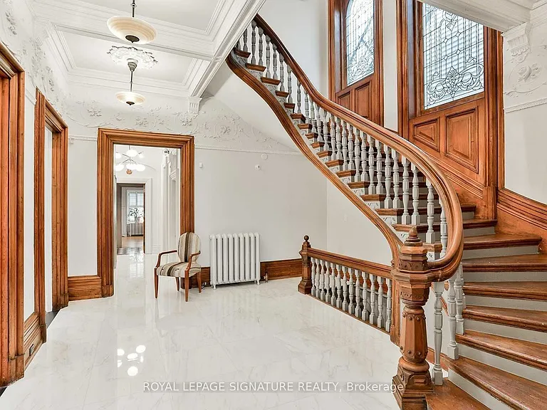 4 Wellesley Pl — Photo 26
