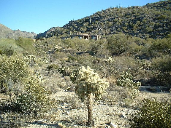 2nd image of 13870 N Dove Canyon Pass #3