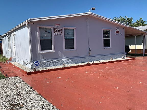 2nd image of 20322 NW 52nd Ct