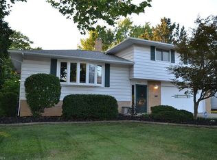 6946 Middlebrook Blvd, Middleburg Heights, OH