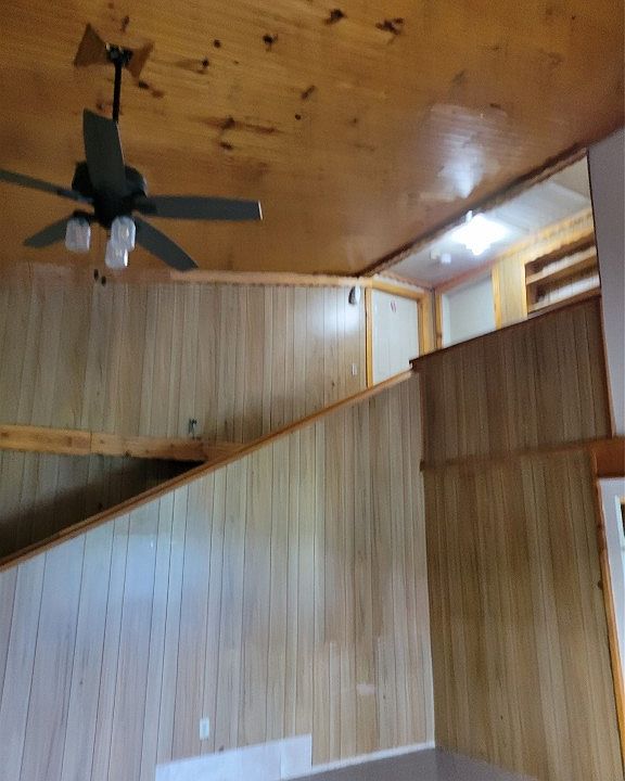 612 Easy St, Fort Cobb, OK 73038 MLS 1078298 Zillow