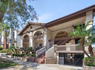 14141 Riverside Dr APT 9, Sherman Oaks, CA 91423