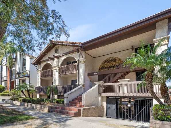14141 Riverside Dr APT 9, Sherman Oaks, CA 91423