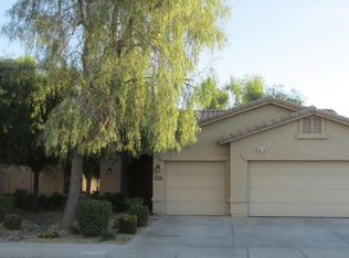 12917 W Flower St, Avondale, AZ 85392