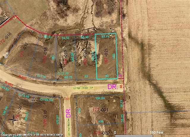 1st image of 1605 Otter Creek Dr